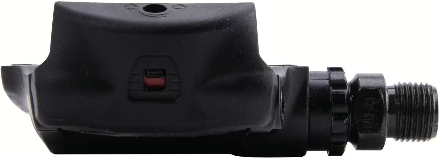 SHIMANO Systempedal "SPD-RS500"