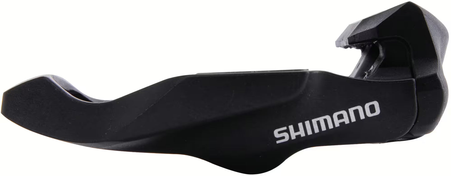 SHIMANO Systempedal "SPD-RS500"
