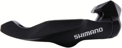 SHIMANO Systempedal "SPD-RS500"