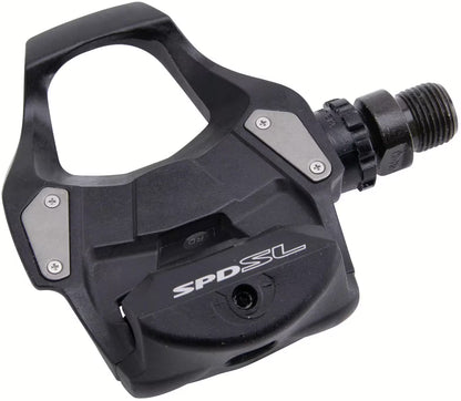 SHIMANO Systempedal "SPD-RS500"