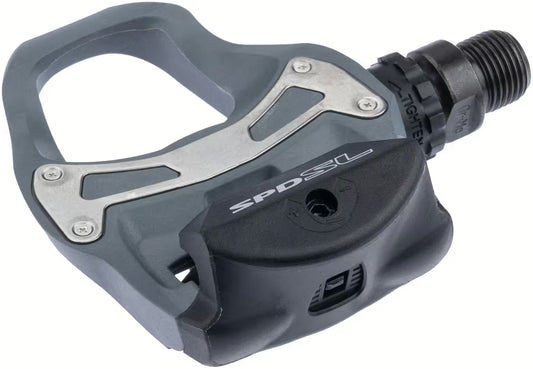 SHIMANO Systempedal "SPD-R550"