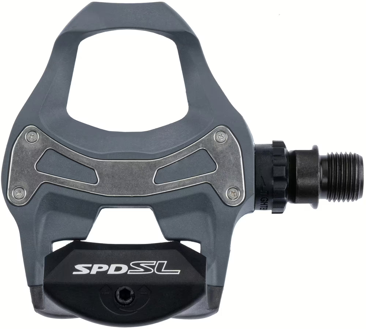 SHIMANO Systempedal "SPD-R550"