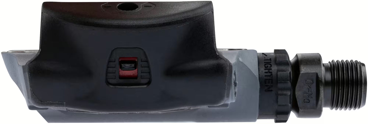 SHIMANO Systempedal "SPD-R550"