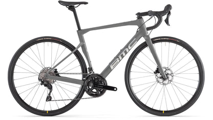 BMC Roadmachine FIVE
