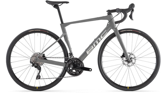 BMC Roadmachine FIVE
