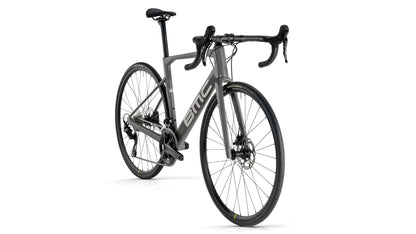 BMC Roadmachine FIVE