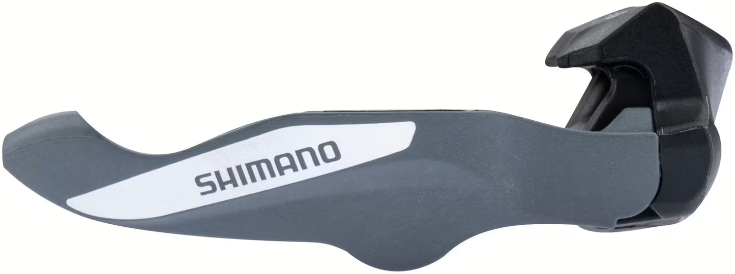SHIMANO Systempedal "SPD-R550"
