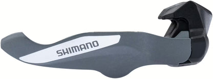 SHIMANO Systempedal "SPD-R550"