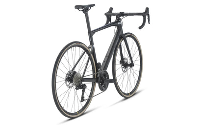 BMC Roadmachine FIVE