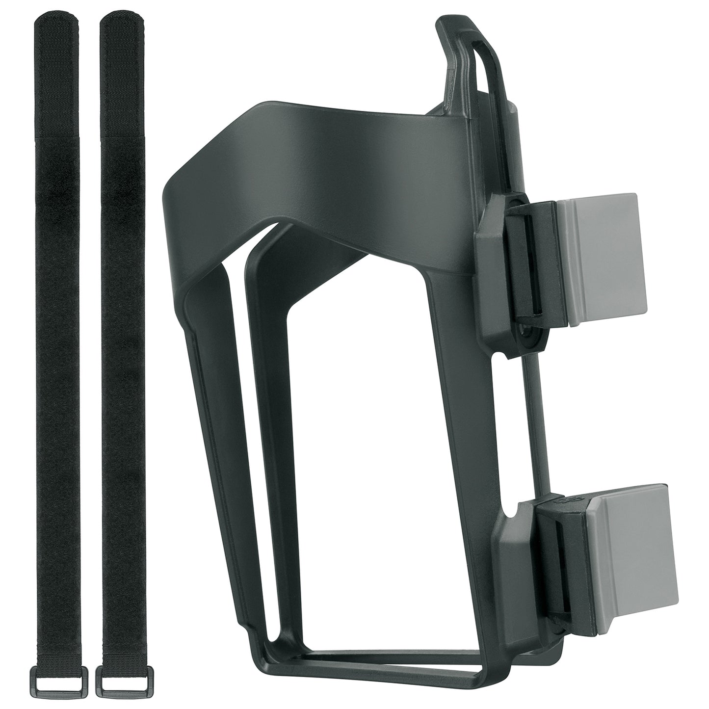 SKS ANYWHERE VELOCAGE