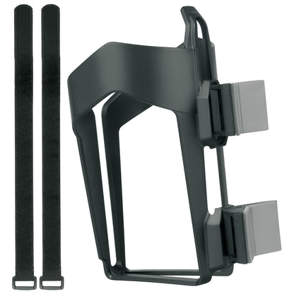 SKS ANYWHERE VELOCAGE