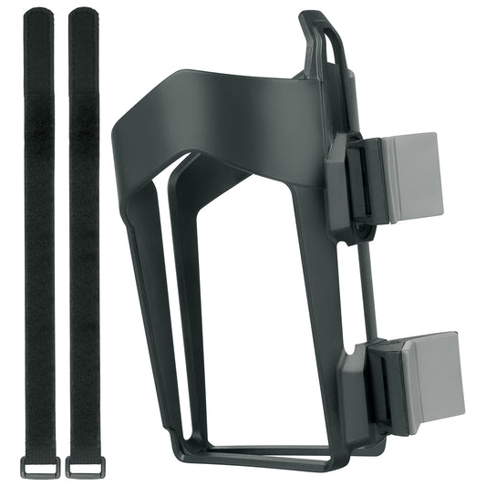 SKS ANYWHERE VELOCAGE