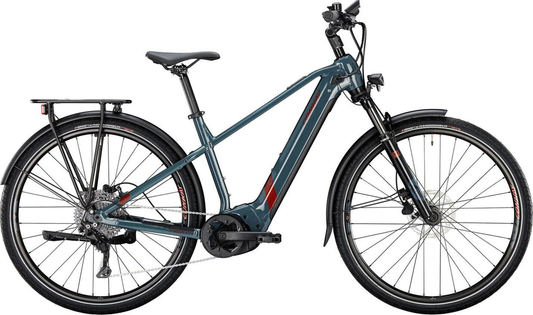 Conway Cairon T 3.0