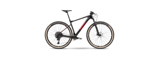 BMC Teamelite 02 One (2020) – Carbon Hardtail 29", Gr. M - AMoore Bikestore