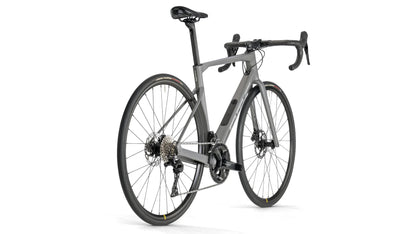 BMC Roadmachine FIVE