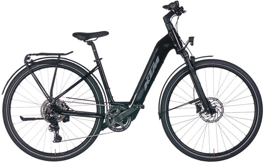 KTM Macina Sport SX 20